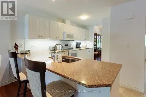 111 Empire Lane Meaford ON N4L 0A5