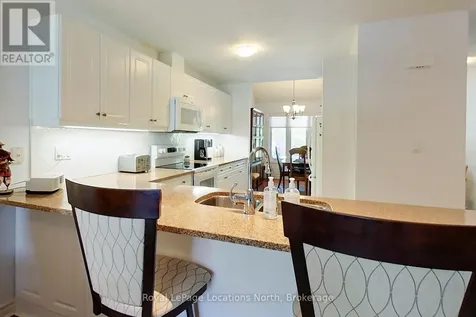 111 Empire Lane Meaford ON N4L 0A5