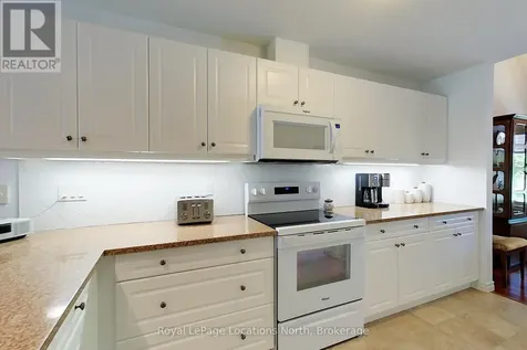 111 Empire Lane Meaford ON N4L 0A5
