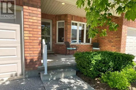 111 Empire Lane Meaford ON N4L 0A5