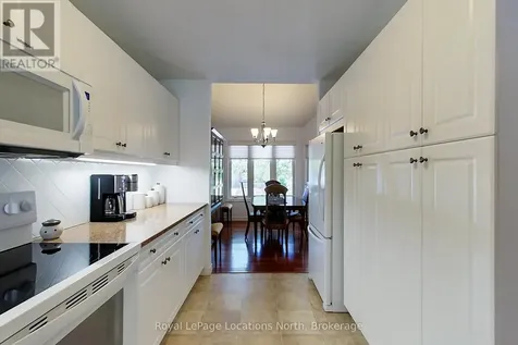 111 Empire Lane Meaford ON N4L 0A5