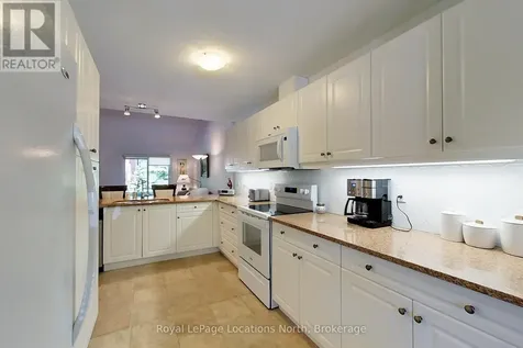 111 Empire Lane Meaford ON N4L 0A5