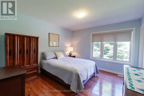 111 Empire Lane Meaford ON N4L 0A5