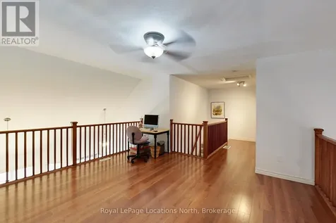111 Empire Lane Meaford ON N4L 0A5