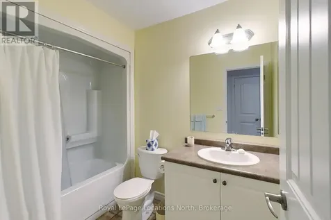 111 Empire Lane Meaford ON N4L 0A5