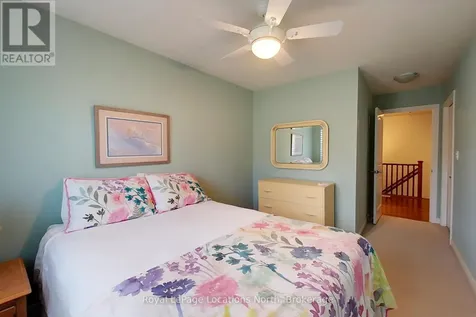 111 Empire Lane Meaford ON N4L 0A5