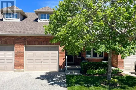 111 Empire Lane Meaford ON N4L 0A5