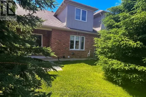 111 Empire Lane Meaford ON N4L 0A5
