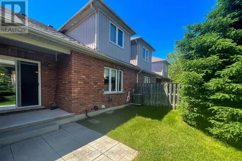 111 Empire Lane Meaford ON N4L 0A5