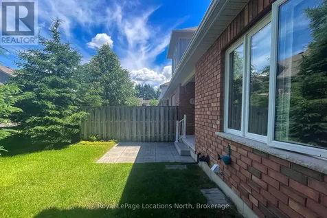 111 Empire Lane Meaford ON N4L 0A5