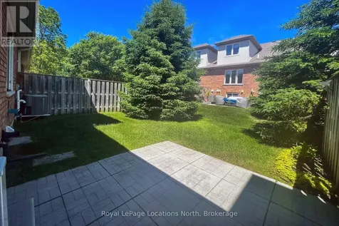 111 Empire Lane Meaford ON N4L 0A5