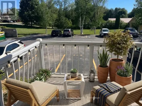 229 Adelaide Street Saugeen Shores ON N0H 2L0