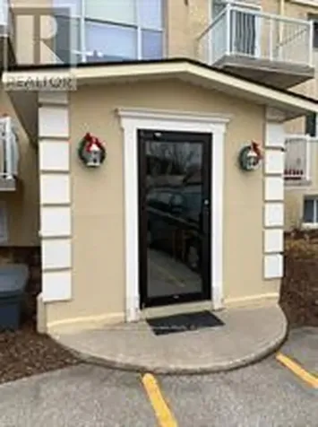 229 Adelaide Street Saugeen Shores ON N0H 2L0