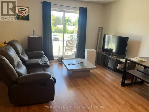 229 Adelaide Street Saugeen Shores ON N0H 2L0