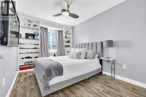 11266 Timber Bay Crescent Windsor ON N8R 2L2