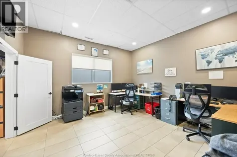 340 Croft Lakeshore ON N8N 2L9
