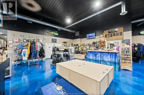 340 Croft Lakeshore ON N8N 2L9