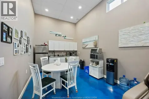 340 Croft Lakeshore ON N8N 2L9