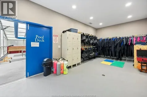 340 Croft Lakeshore ON N8N 2L9