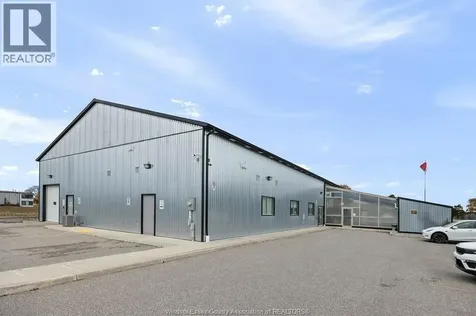 340 Croft Lakeshore ON N8N 2L9