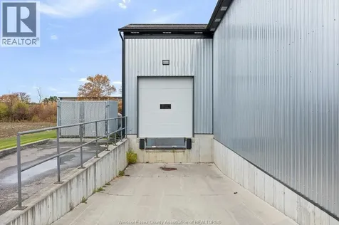 340 Croft Lakeshore ON N8N 2L9