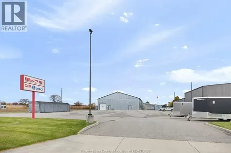 340 Croft Lakeshore ON N8N 2L9