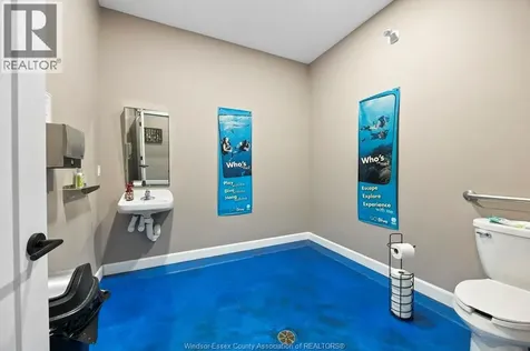 340 Croft Lakeshore ON N8N 2L9