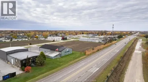 340 Croft Lakeshore ON N8N 2L9
