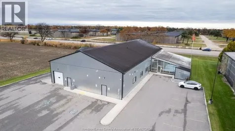 340 Croft Lakeshore ON N8N 2L9