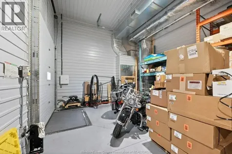 340 Croft Lakeshore ON N8N 2L9