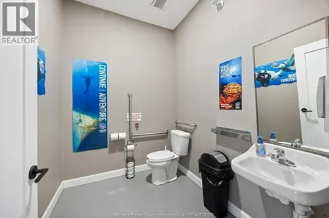 340 Croft Lakeshore ON N8N 2L9
