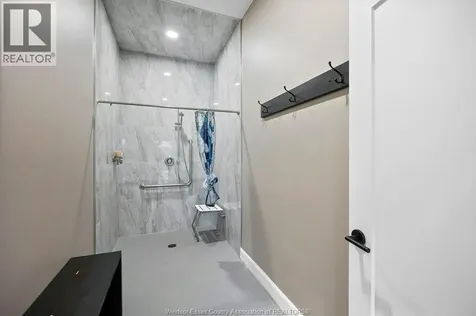 340 Croft Lakeshore ON N8N 2L9