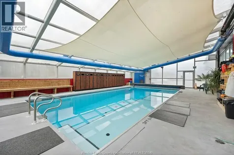 340 Croft Lakeshore ON N8N 2L9