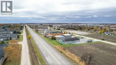 340 Croft Lakeshore ON N8N 2L9