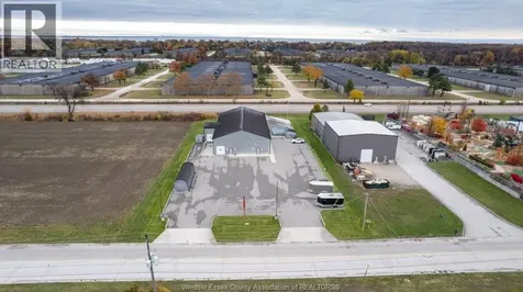 340 Croft Lakeshore ON N8N 2L9