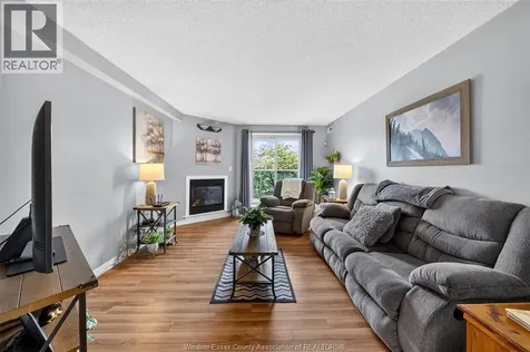 4850 Grand Boulevard Windsor ON N8T 3K5