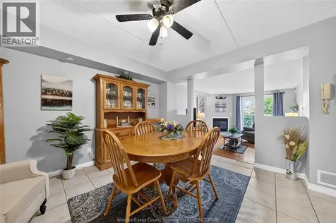 4850 Grand Boulevard Windsor ON N8T 3K5