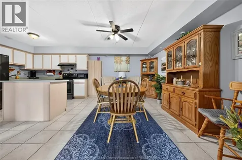 4850 Grand Boulevard Windsor ON N8T 3K5