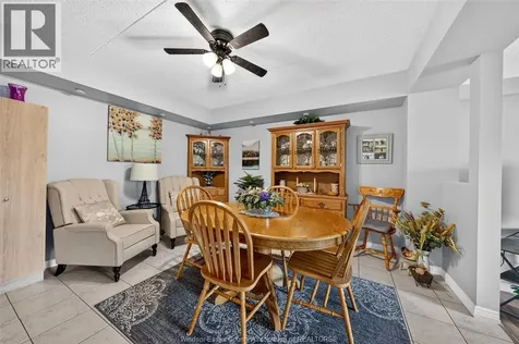 4850 Grand Boulevard Windsor ON N8T 3K5