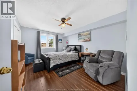 4850 Grand Boulevard Windsor ON N8T 3K5