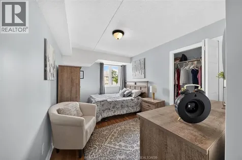 4850 Grand Boulevard Windsor ON N8T 3K5