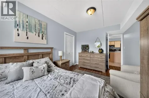 4850 Grand Boulevard Windsor ON N8T 3K5
