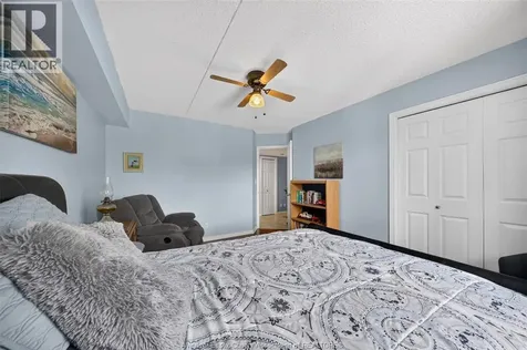 4850 Grand Boulevard Windsor ON N8T 3K5