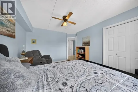 4850 Grand Boulevard Windsor ON N8T 3K5
