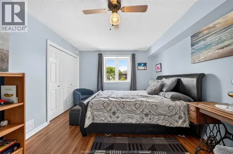 4850 Grand Boulevard Windsor ON N8T 3K5
