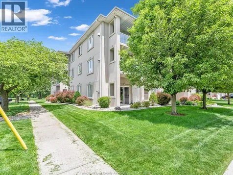 4850 Grand Boulevard Windsor ON N8T 3K5
