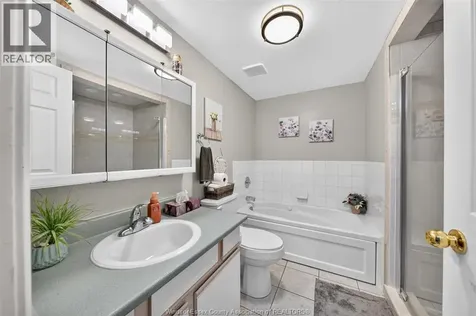 4850 Grand Boulevard Windsor ON N8T 3K5