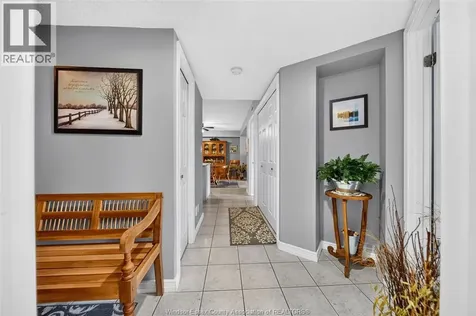4850 Grand Boulevard Windsor ON N8T 3K5