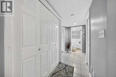 4850 Grand Boulevard Windsor ON N8T 3K5