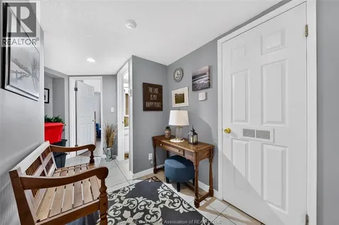 4850 Grand Boulevard Windsor ON N8T 3K5